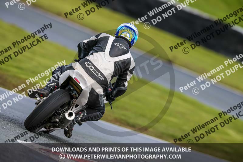 Oulton Park 14th March 2020;PJ Motorsport Photography 2020;anglesey;brands hatch;cadwell park;croft;donington park;enduro digital images;event digital images;eventdigitalimages;mallory;no limits;oulton park;peter wileman photography;racing digital images;silverstone;snetterton;trackday digital images;trackday photos;vmcc banbury run;welsh 2 day enduro